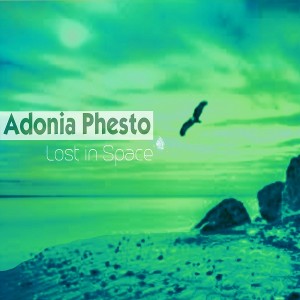 Adonia Phesto - Lost in Space [Khavhu Entertainment]