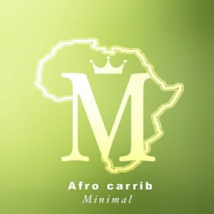 Afro Carrib - Minimal [Mycrazything Records]