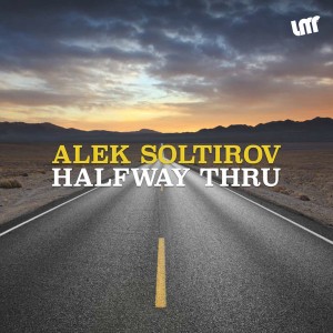 Alek Soltirov - Halfway Thru [La Musique Fantastique]