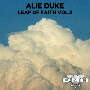 Alie Duke - Leap Of Faith [DNH]