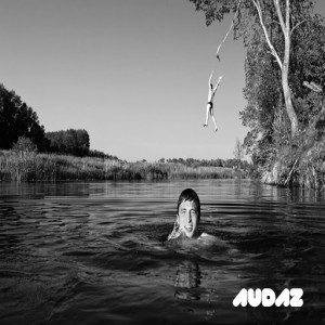 Alkalino - All Things Summer [Audaz]