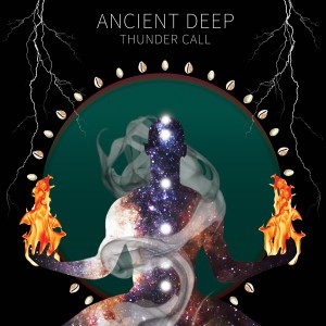 Ancient Deep - Thunder Call [Open Bar Music]