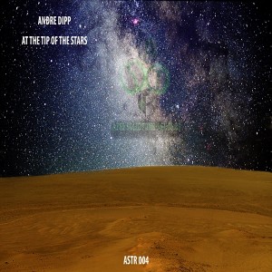 Andre Dipp - At The Tip of The Stars [Afri Solid Tone Records]