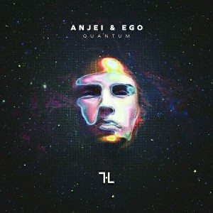 Anjei & Ego - Quantum [Thunderlab]