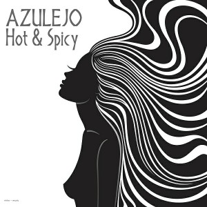 Azulejo - Hot & Spicy [Nidra Music]