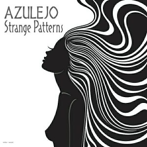 Azulejo - Strange Pattern [Nidra Music]