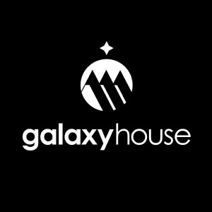 Cianda Point G - Life Saver [Galaxy House Music]