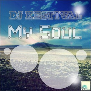 DJ Kestival - My Soul [Triviaboys]