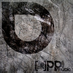 DJ PP - Deep Dop [PPmusic]