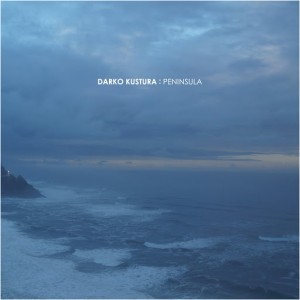 Darko Kustura - Peninsula [Pole Position Recordings]