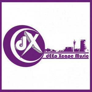 Deep Xcape - Lobola (feat. Hope Jamani) [Deep Xcape Music]