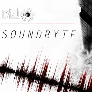 Dizko Floor - Soundbyte [House Rox Records]