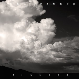 Emma Brammer - Thunder [Modal Recordings]