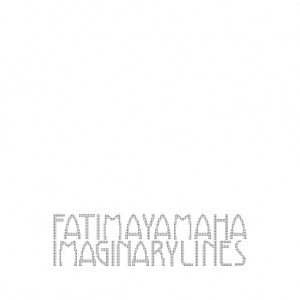 Fatima Yamaha - Imaginary Lines [Magnetron]