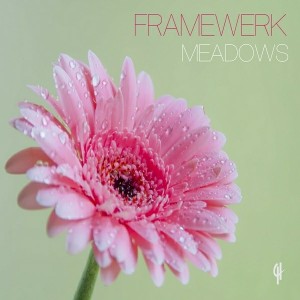 Framewerk - Meadows [Capital Heaven]