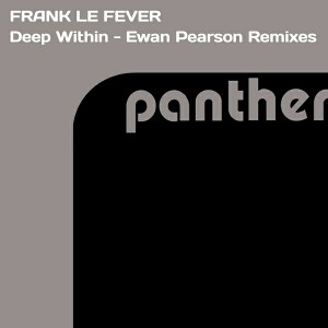 Frank Le Fever - Deep Within [Panther Records]