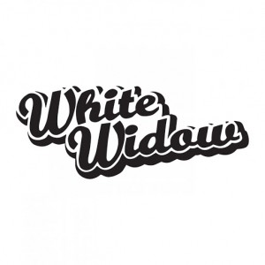 Garreth Maher & DJOKO - Don't You Think [White Widow Records]