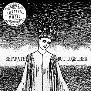 HKEK - Separate But Together [Furtive Music]