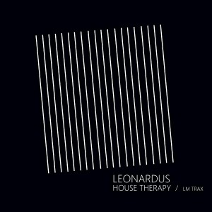 Leonardus - House Therapy [LM Trax]