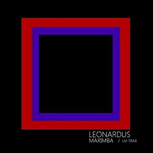 Leonardus - Marimba [LM Trax]