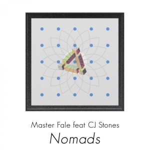 Master Fale feat. CJ Stones - Nomads [FOMP]