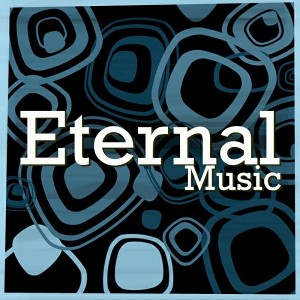 Paro Dion - Far Beyond the Horizon (Cluster Bitz Remix) [Eternal Music]