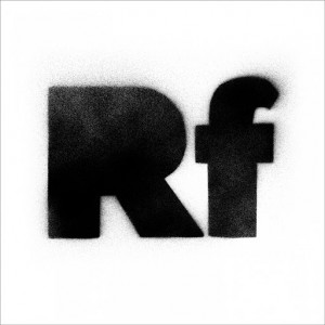 Raffa FL - Narciso [Glasgow Underground]
