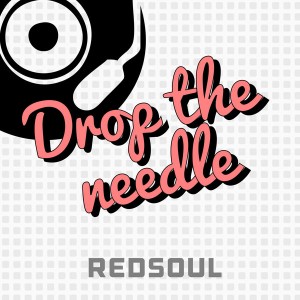 RedSoul - Drop The Needle EP [Playmore]