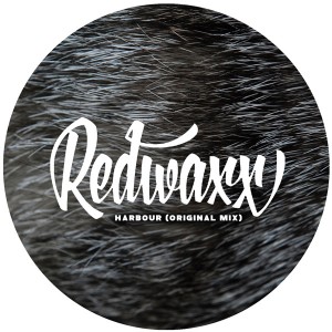 Redwaxx - Harbour [Kolour Recordings]
