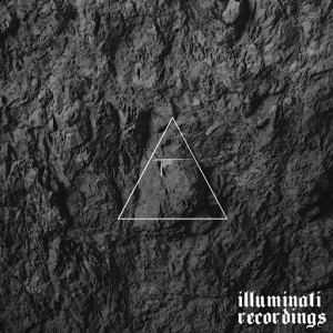 Smokingroove, Damaged Goodz, Andrew Macari - Best of.. 2 [Illuminati Recordings]