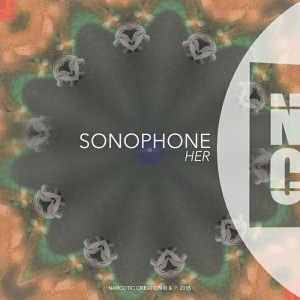 Sonophone - Her [Narcotic Creation]