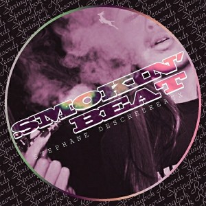Stephane Deschezeaux - Smokin'Beat [Springbok Records]