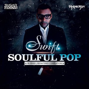 Swift - Soulful Pop [Sugar Groove]
