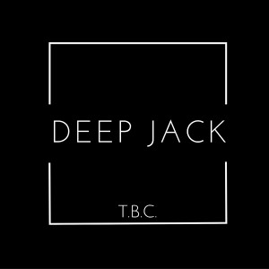 T.B.C. - Deep Jack [DanceDance.com]