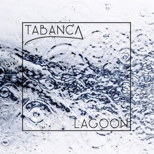 Tabanca - Lagoon [WotNot Music]