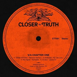 Various Artists - Chapter One [Closer To Truth]