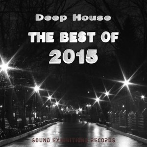 Various Artists - Deep House The Best of 2015 [Sound-Exhibitions-Records]