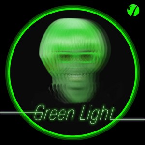 Various Artists - Green Light [High SeVen Records]