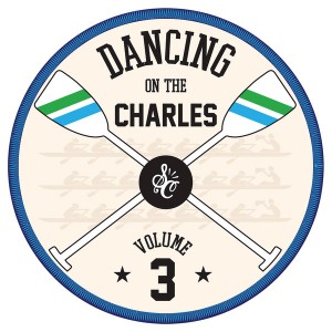 Various Artists - Soul Clap Presents Dancing on the Charles, Vol. 3 [Soul Clap Records]