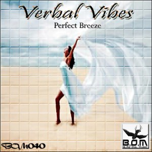 Verbal Vibes - Perfect Breeze [Blaq Owl Music]