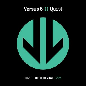 Versus 5 - Quest [Direct Drive Digital]