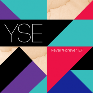 YSE - Never  Forever [Apersonal Music]