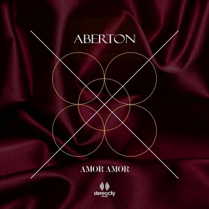 Aberton - Amor Amor [Stereocity]