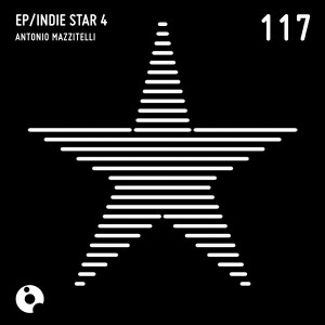 Antonio Mazzitelli - Indie Star 4 [Out Of Obscure]