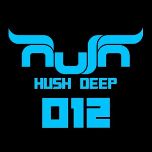 BYDEEP - Other Way [Hush Deep]