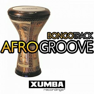 Bongotrack - Afro Groove [Xumba Recordings]