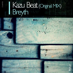 Breyth - Kazu Beat [Olukwi Music]