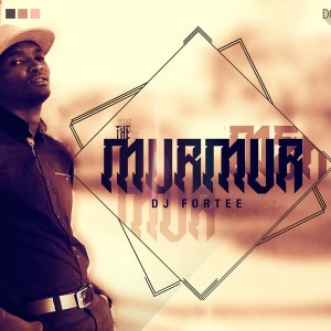 DJ Fortee - The Murmur Disc 1 [Baainar Records]