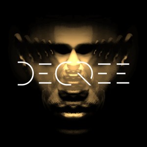 DeCree - Don't Leave Me - Come And Go EP [Electrik Funk]