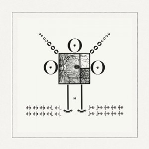 Dele Sosimi Afrobeat Orchestra & Laolu - Too Much Information (Remixes) [Innervisions]